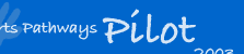 sports pathways pilot