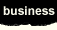 business